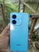 Oppo a3x